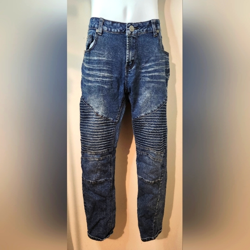 Men's Jeans